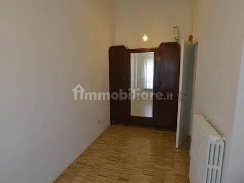Quadrilocale piazza Otto Marzo, Gallodoro - Prato, Jesi — foto 6 di 22