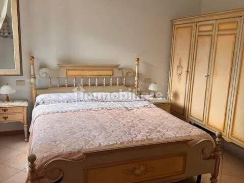 Quadrilocale via Massimo D'Antona San C, Viale del Lavoro, Jesi — foto 3 di 8