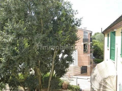 Quadrilocale piazza Otto Marzo, Gallodoro - Prato, Jesi — foto 14 di 22