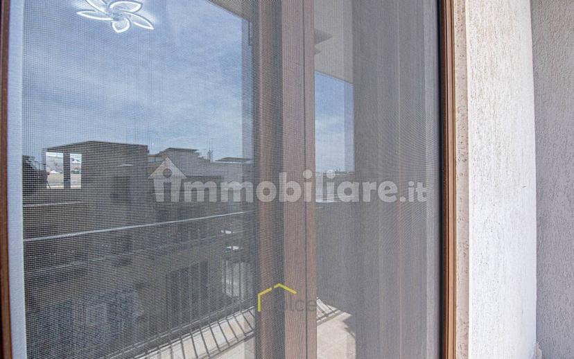 Appartamento ottimo stato, secondo piano, Carosino — foto 4 di 57