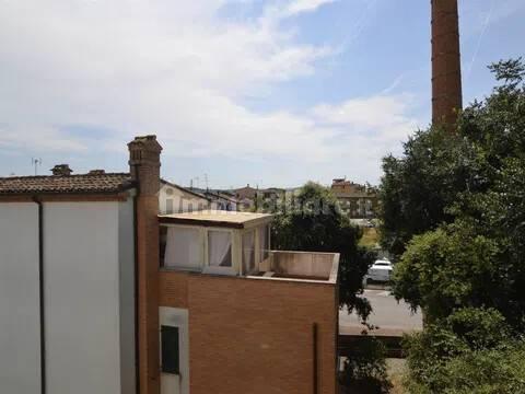 Quadrilocale piazza Otto Marzo, Gallodoro - Prato, Jesi — foto 5 di 22