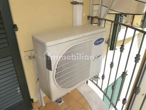 Quadrilocale piazza Otto Marzo, Gallodoro - Prato, Jesi — foto 18 di 22