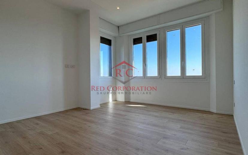 Appartamento viale Monte Grappa, Centro Storico, Reggio Emilia — foto 11 di 14