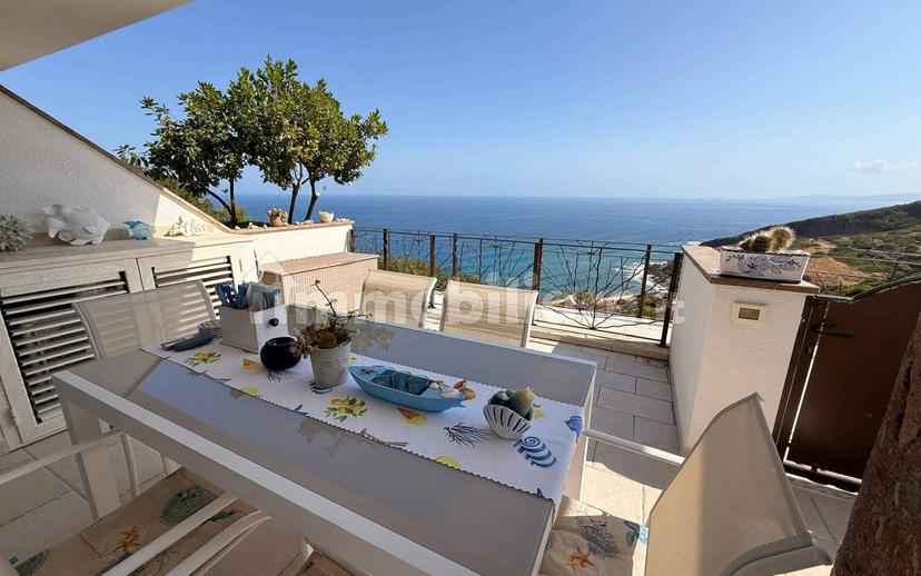 Quadrilocale via Sedini, Centro, Castelsardo — foto 32 di 33