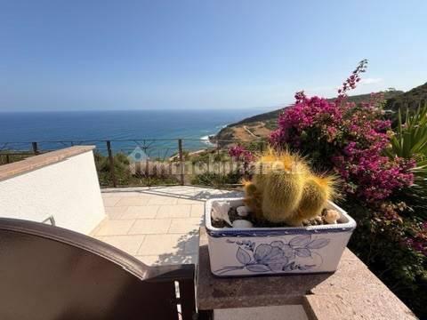 Quadrilocale via Sedini, Centro, Castelsardo — foto 17 di 33