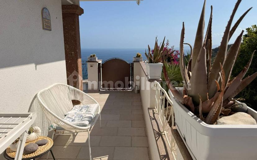 Quadrilocale via Sedini, Centro, Castelsardo — foto 2 di 33