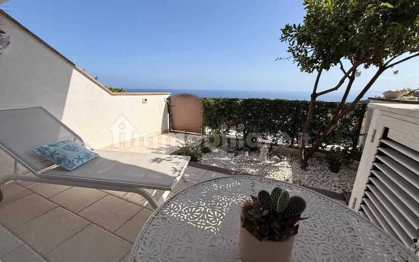 Quadrilocale via Sedini, Centro, Castelsardo — foto 12 di 33