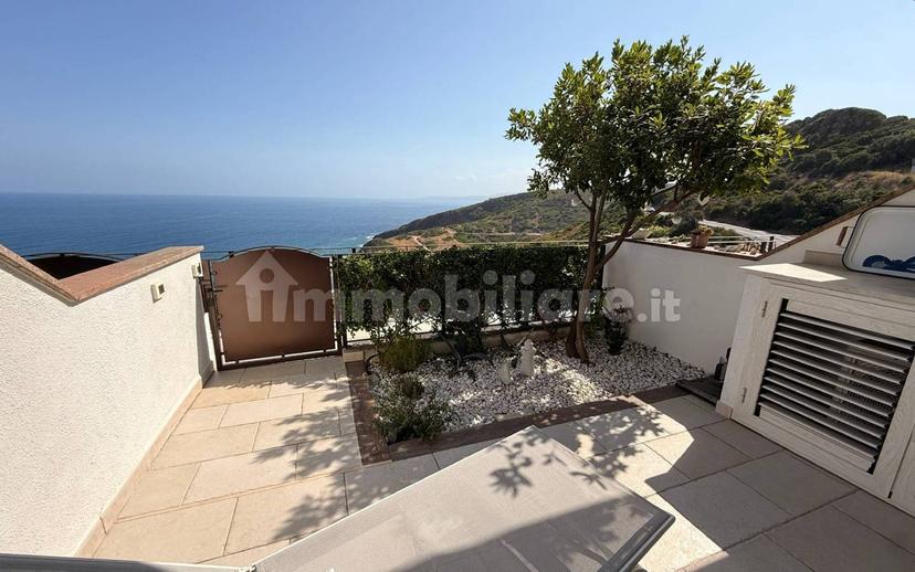 Quadrilocale via Sedini, Centro, Castelsardo — foto 11 di 33