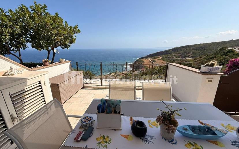 Quadrilocale via Sedini, Centro, Castelsardo — foto 26 di 33