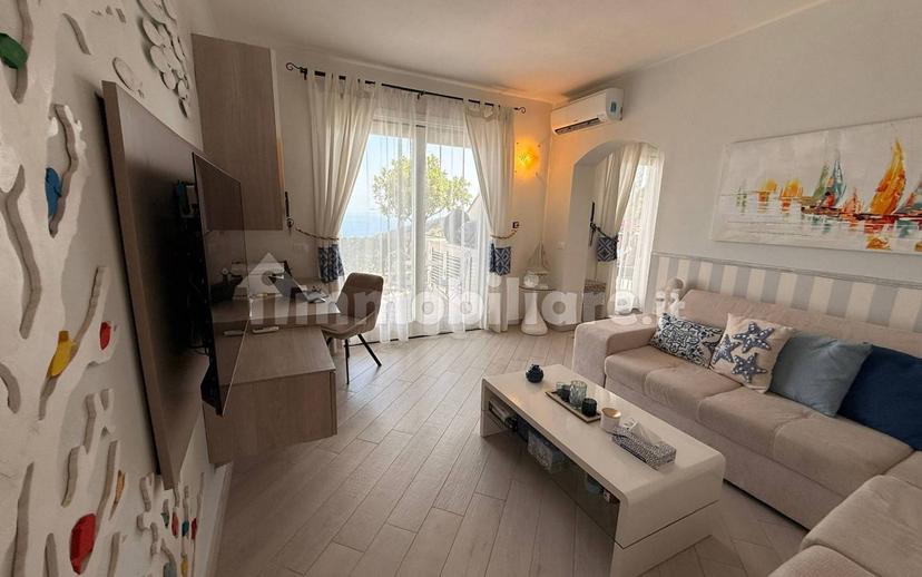 Quadrilocale via Sedini, Centro, Castelsardo — foto 28 di 33