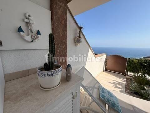 Quadrilocale via Sedini, Centro, Castelsardo — foto 7 di 33
