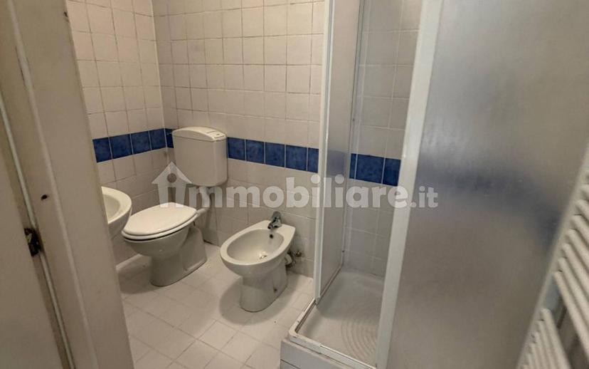 Casale frazione Serravalle 4, Serravalle, Asti — foto 30 di 83