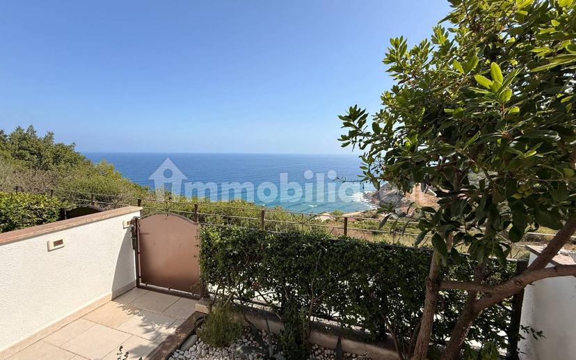 Quadrilocale via Sedini, Centro, Castelsardo — foto 30 di 33