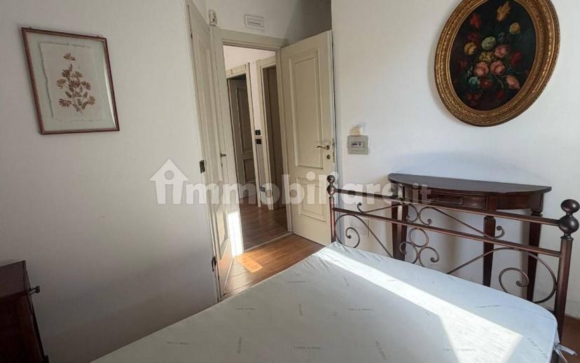 Casale frazione Serravalle 4, Serravalle, Asti — foto 32 di 83