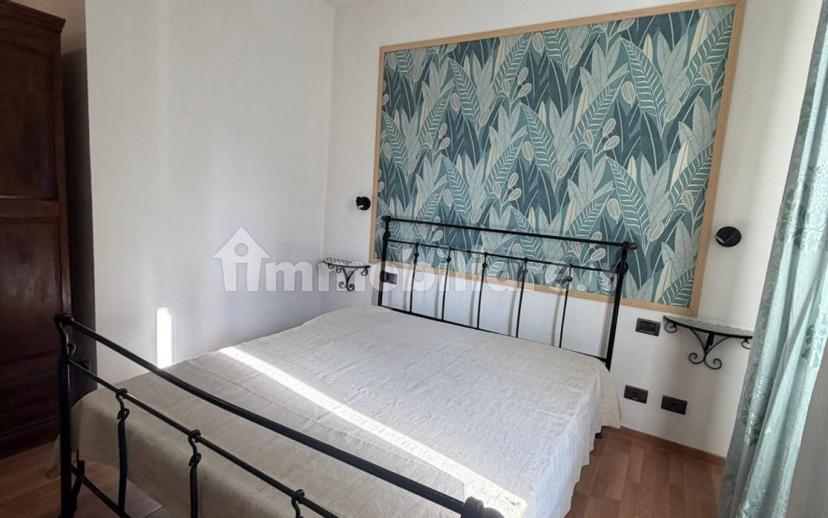 Casale frazione Serravalle 4, Serravalle, Asti — foto 37 di 83