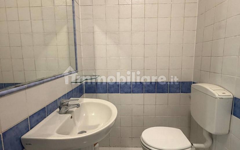 Casale frazione Serravalle 4, Serravalle, Asti — foto 17 di 83
