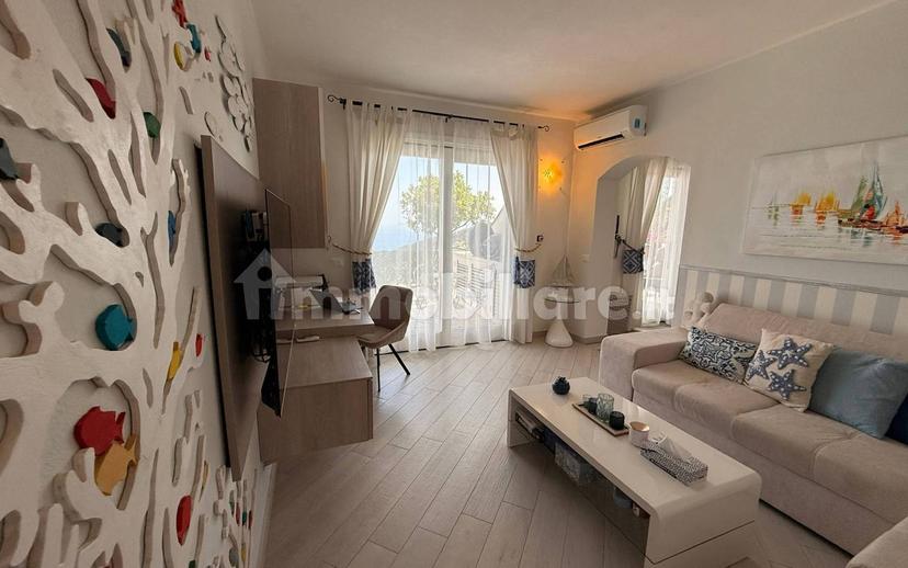 Quadrilocale via Sedini, Centro, Castelsardo — foto 19 di 33