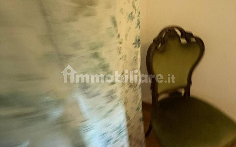 Casale frazione Serravalle 4, Serravalle, Asti — foto 54 di 83