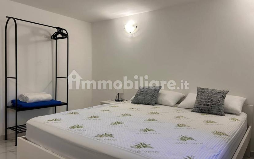 Trilocale via Pidatella 52, Picanello, Catania — foto 5 di 14