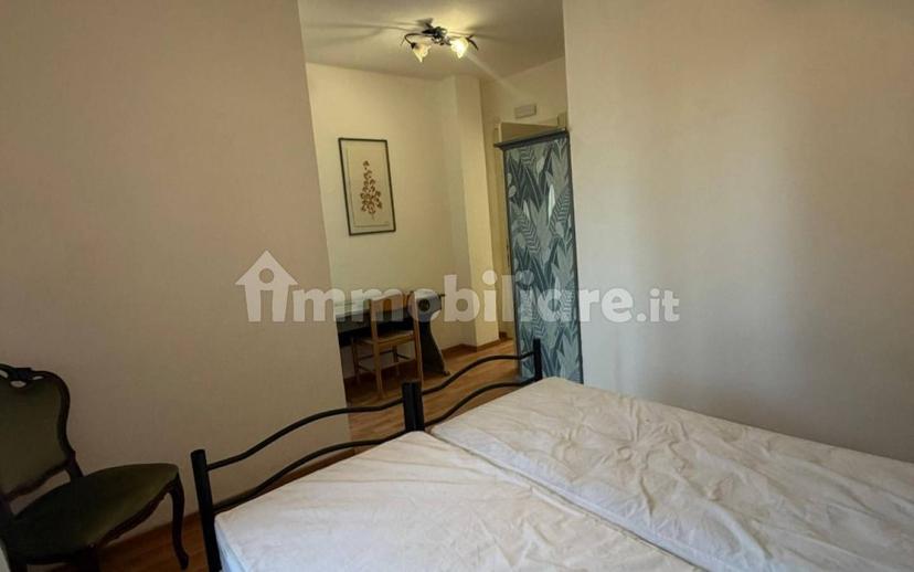Casale frazione Serravalle 4, Serravalle, Asti — foto 81 di 83