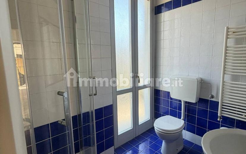 Casale frazione Serravalle 4, Serravalle, Asti — foto 20 di 83
