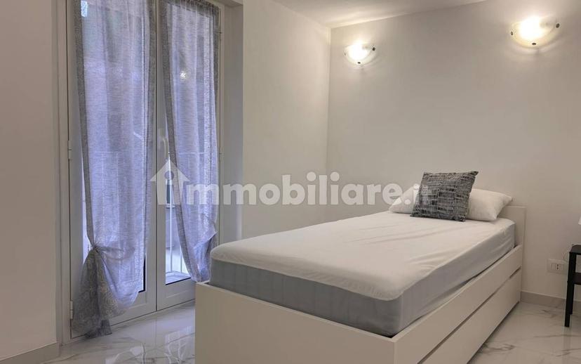 Trilocale via Pidatella 52, Picanello, Catania — foto 6 di 14
