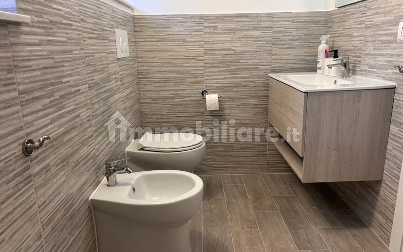 Trilocale via Pidatella 52, Picanello, Catania — foto 3 di 14