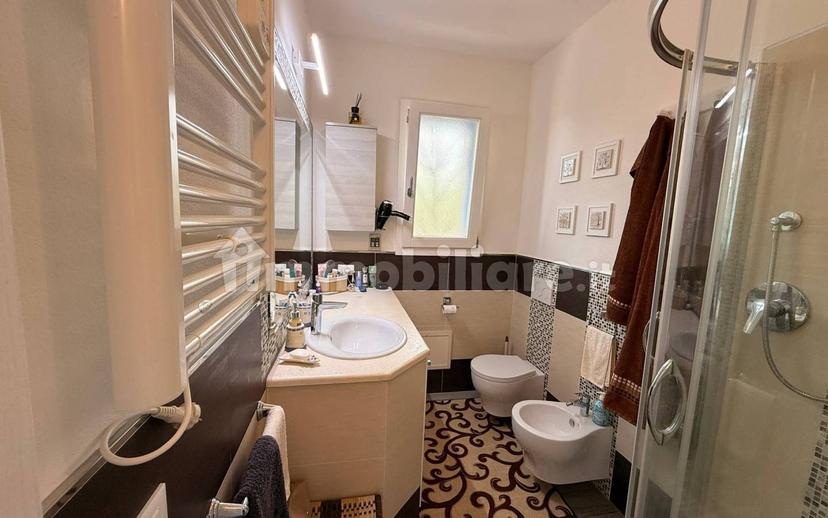 Quadrilocale via Sedini, Centro, Castelsardo — foto 6 di 33