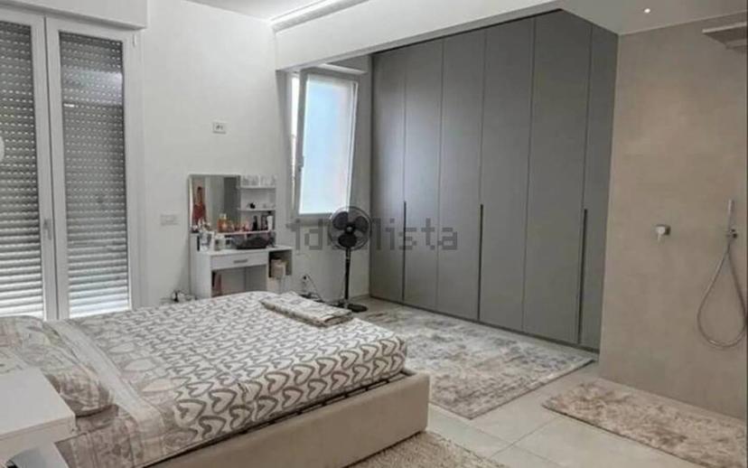 Appartamento via Grecia San C, Giardini - Fausto Coppi, Jesi — foto 19 di 20