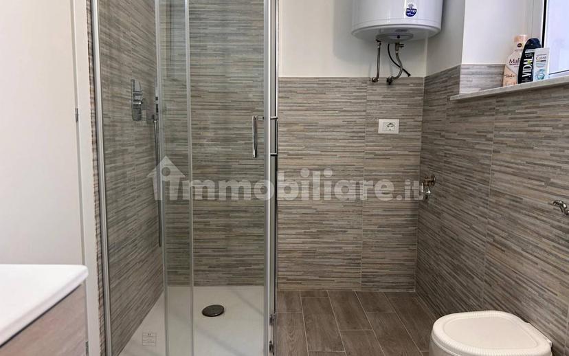 Trilocale via Pidatella 52, Picanello, Catania — foto 14 di 14
