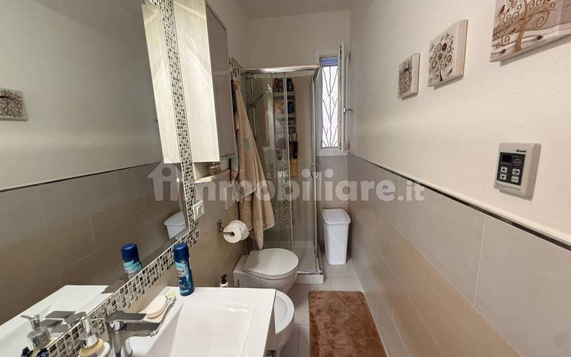 Quadrilocale via Sedini, Centro, Castelsardo — foto 13 di 33