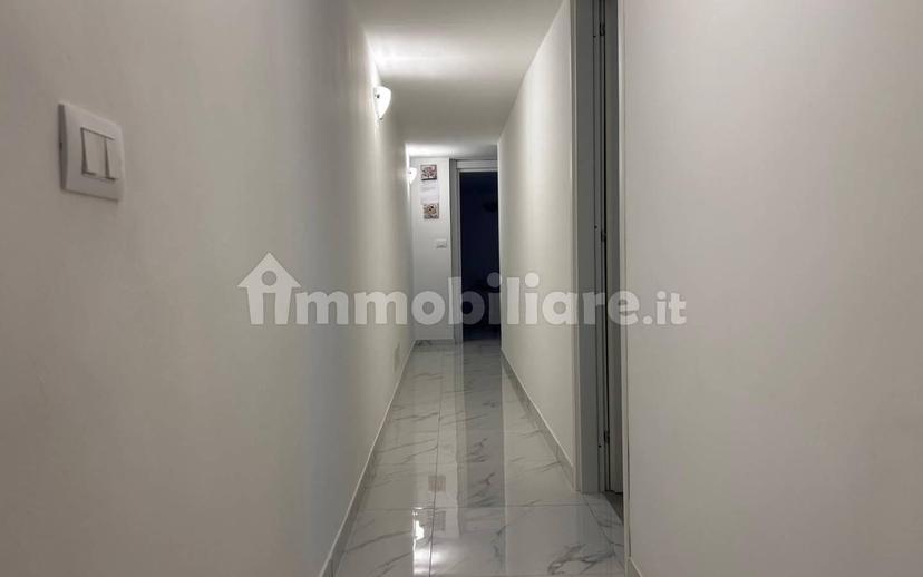 Trilocale via Pidatella 52, Picanello, Catania — foto 12 di 14