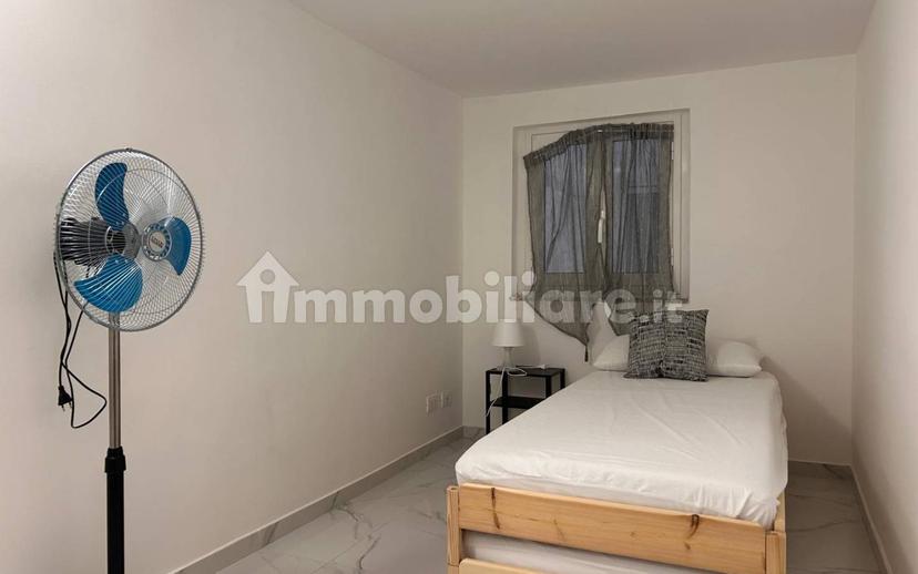 Trilocale via Pidatella 52, Picanello, Catania — foto 10 di 14