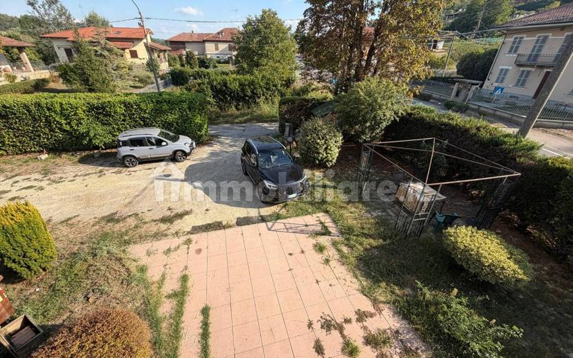 Casale frazione Serravalle 4, Serravalle, Asti — foto 70 di 83