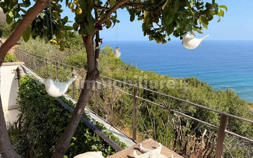 Quadrilocale via Sedini, Centro, Castelsardo — foto 10 di 33