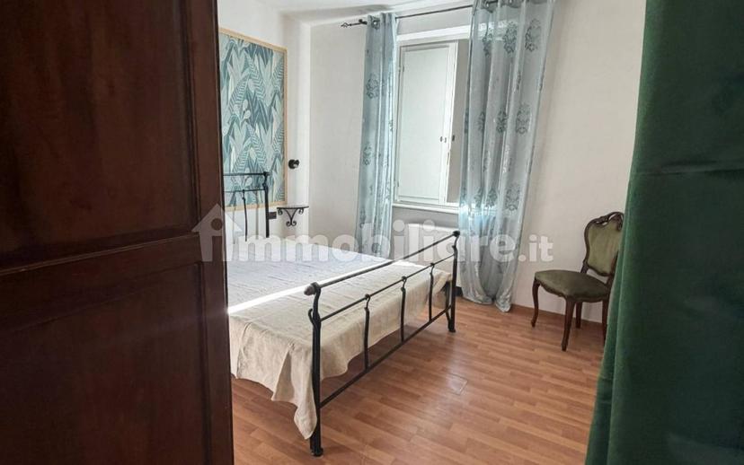 Casale frazione Serravalle 4, Serravalle, Asti — foto 83 di 83