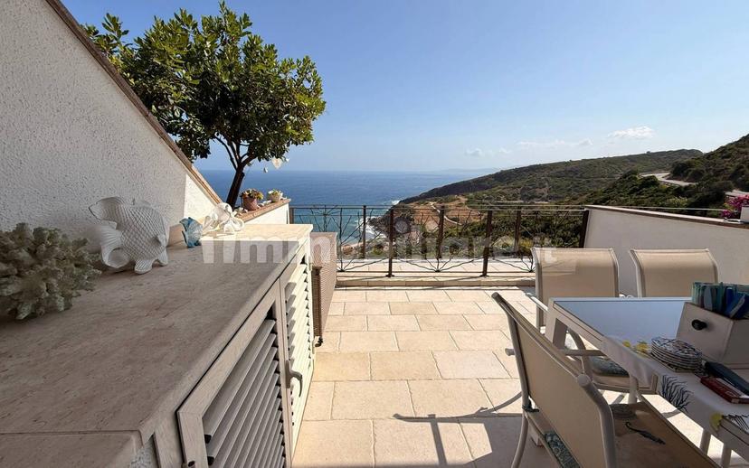 Quadrilocale via Sedini, Centro, Castelsardo — foto 18 di 33