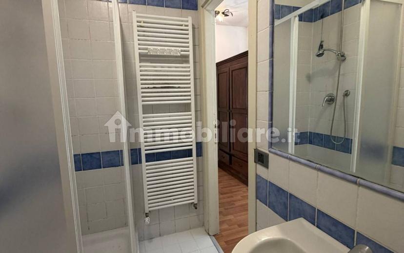 Casale frazione Serravalle 4, Serravalle, Asti — foto 82 di 83