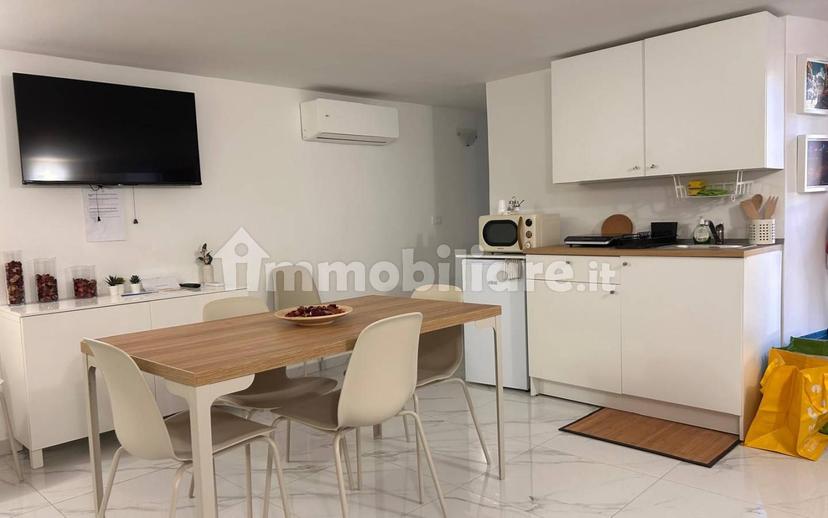 Trilocale via Pidatella 52, Picanello, Catania — foto 13 di 14