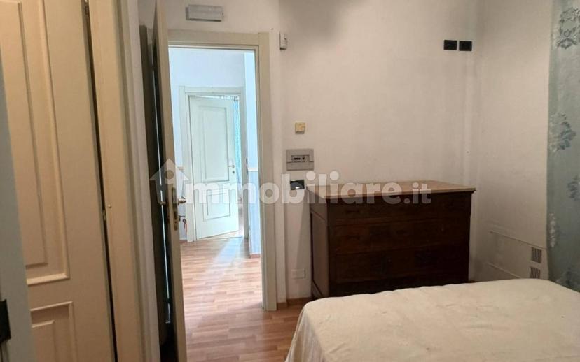 Casale frazione Serravalle 4, Serravalle, Asti — foto 60 di 83