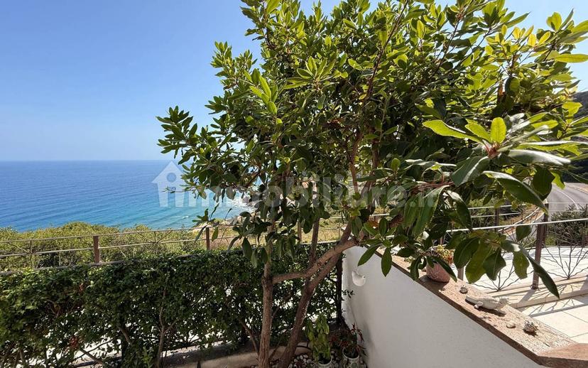 Quadrilocale via Sedini, Centro, Castelsardo — foto 15 di 33