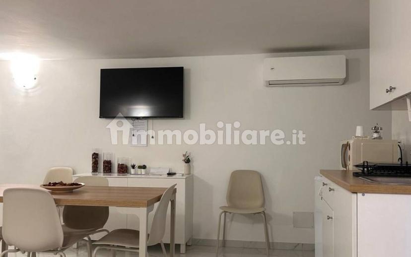 Trilocale via Pidatella 52, Picanello, Catania — foto 2 di 14
