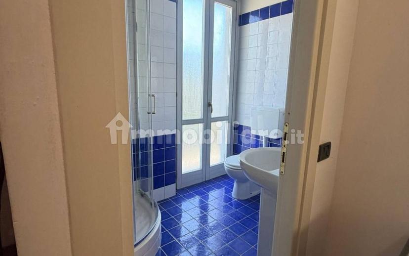 Casale frazione Serravalle 4, Serravalle, Asti — foto 3 di 83