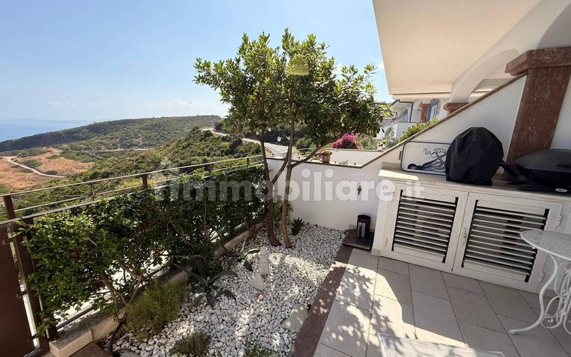 Quadrilocale via Sedini, Centro, Castelsardo — foto 14 di 33