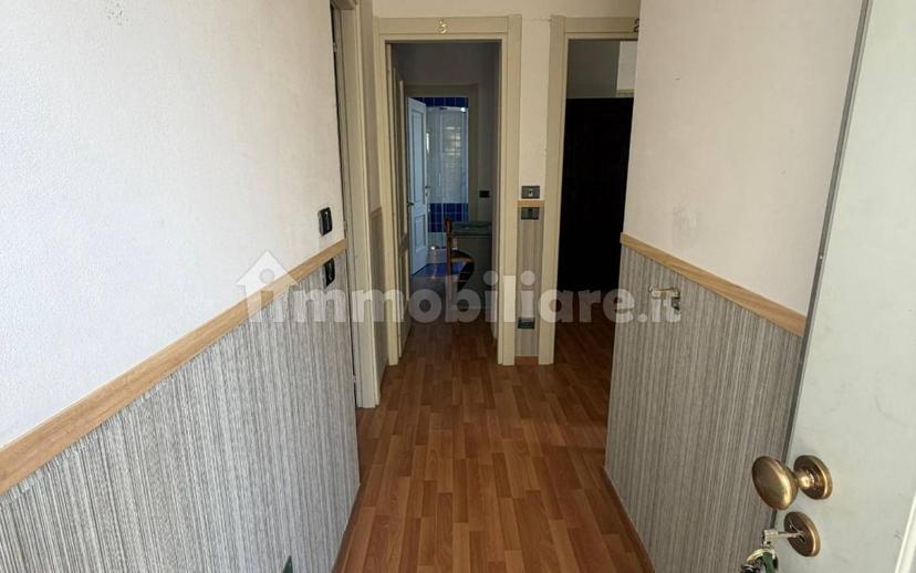 Casale frazione Serravalle 4, Serravalle, Asti — foto 67 di 83
