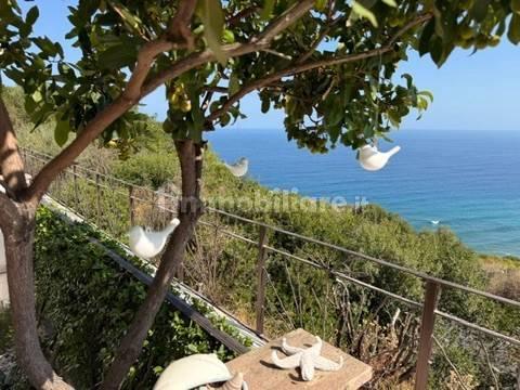 Quadrilocale via Sedini, Centro, Castelsardo — foto 16 di 33