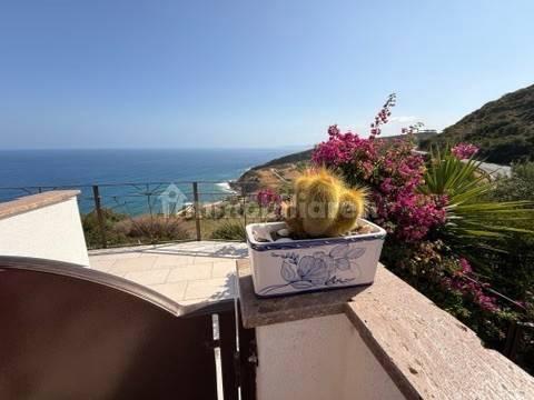 Quadrilocale via Sedini, Centro, Castelsardo — foto 8 di 33