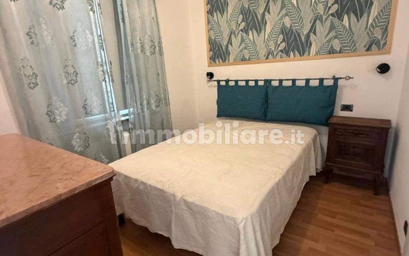 Casale frazione Serravalle 4, Serravalle, Asti — foto 68 di 83