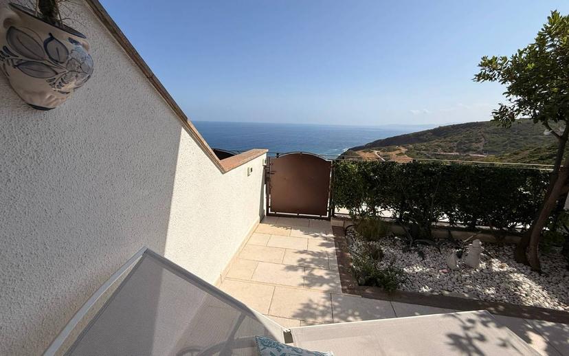 Quadrilocale via Sedini, Centro, Castelsardo — foto 25 di 33