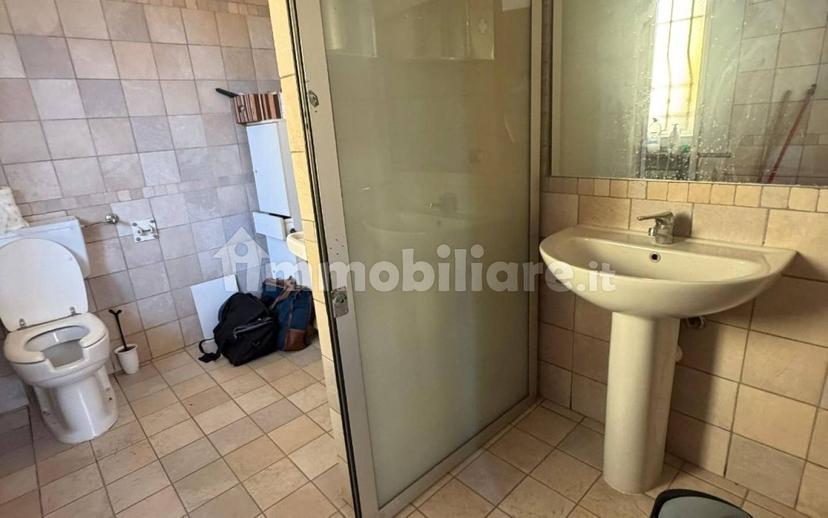 Casale frazione Serravalle 4, Serravalle, Asti — foto 55 di 83